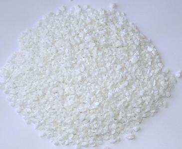 重質(zhì)碳酸鈣